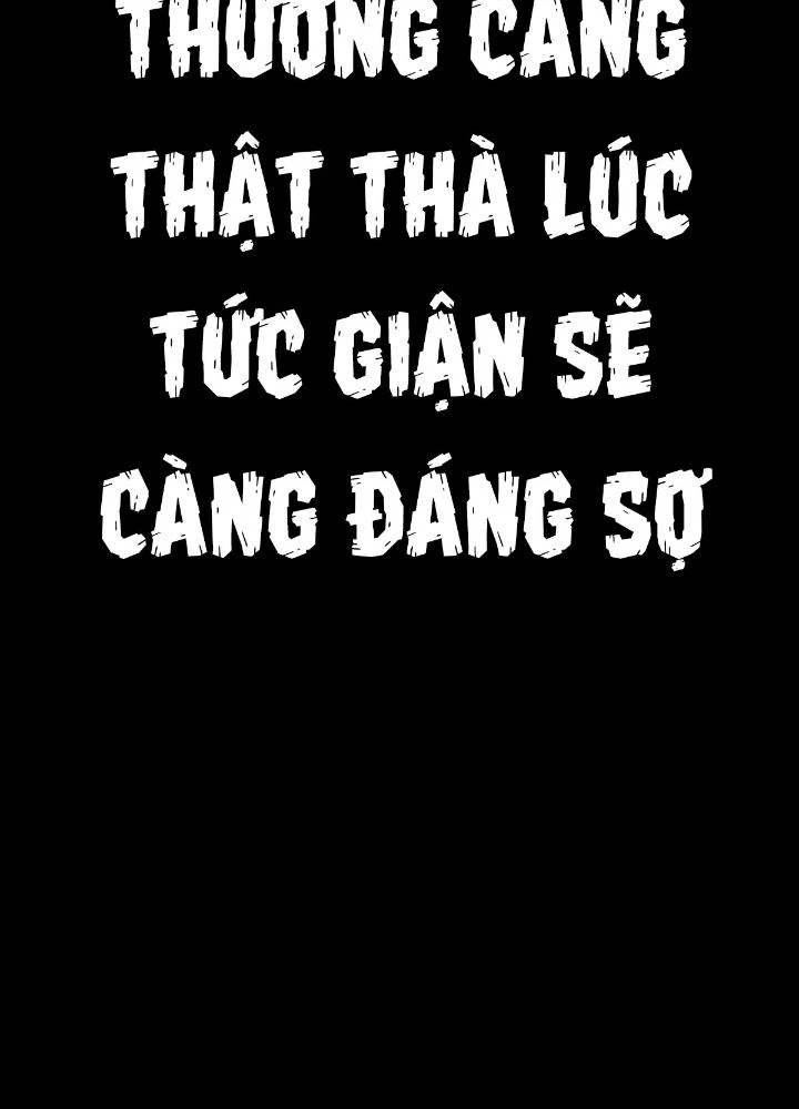 Long Hưởng Thiên Hạ Chapter 72 - 87