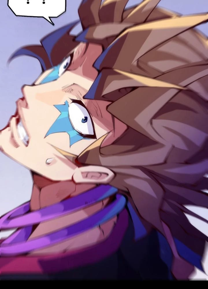 Long Hưởng Thiên Hạ Chapter 72 - 89