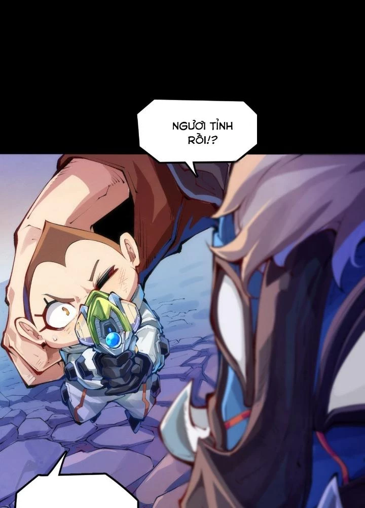 Long Hưởng Thiên Hạ Chapter 72 - 93