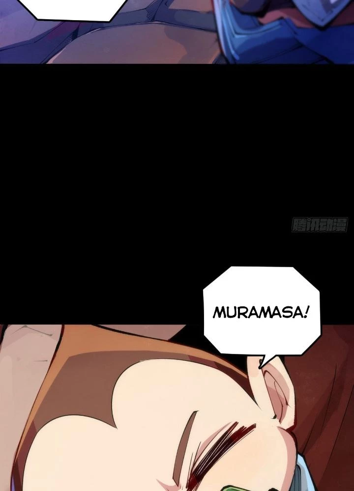 Long Hưởng Thiên Hạ Chapter 72 - 95