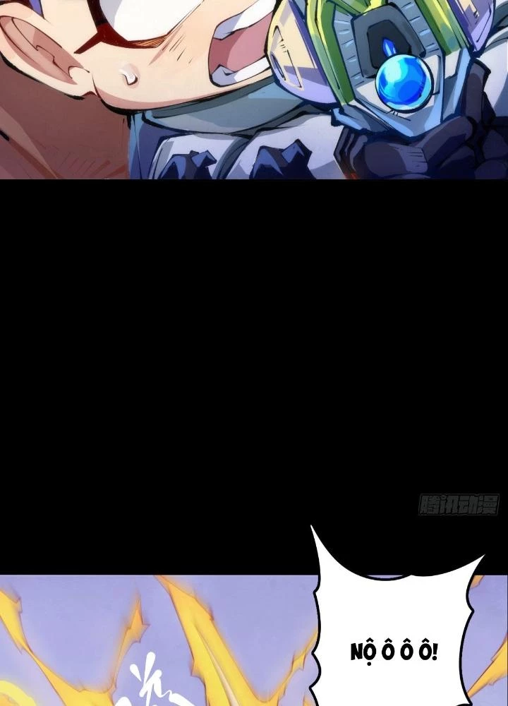 Long Hưởng Thiên Hạ Chapter 72 - 97