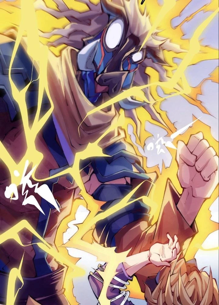 Long Hưởng Thiên Hạ Chapter 72 - 99