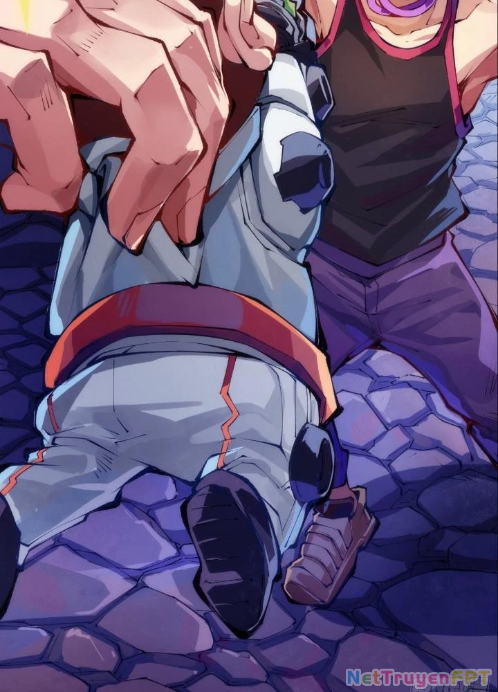 Long Hưởng Thiên Hạ Chapter 72 - 101