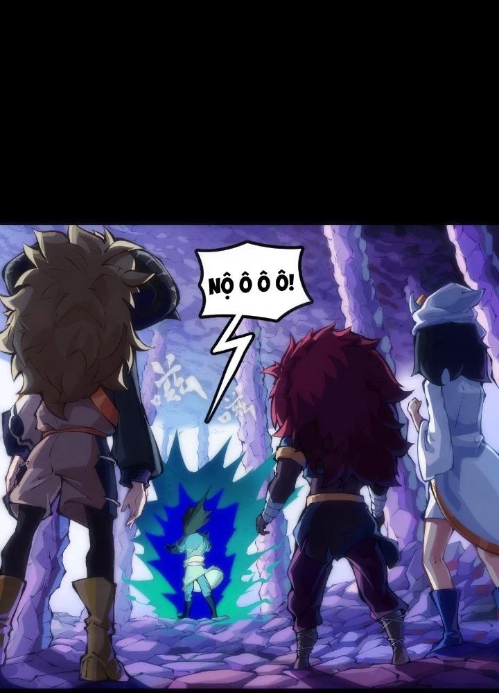 Long Hưởng Thiên Hạ Chapter 72 - 103