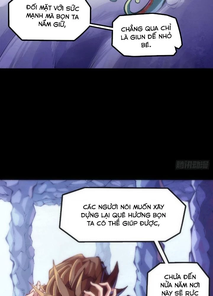 Long Hưởng Thiên Hạ Chapter 72 - 109