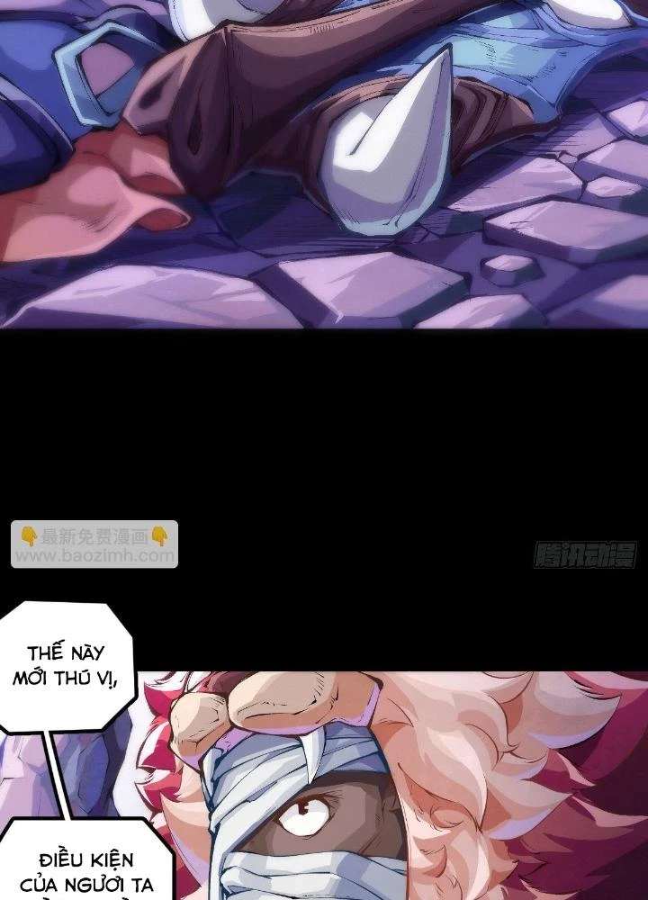 Long Hưởng Thiên Hạ Chapter 72 - 113