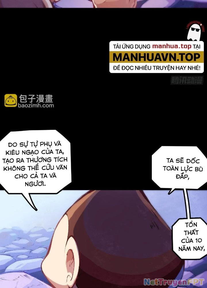 Long Hưởng Thiên Hạ Chapter 72 - 117