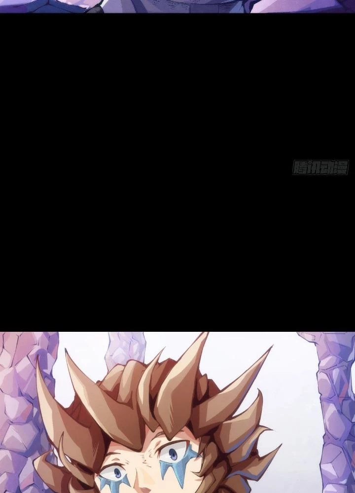 Long Hưởng Thiên Hạ Chapter 72 - 119