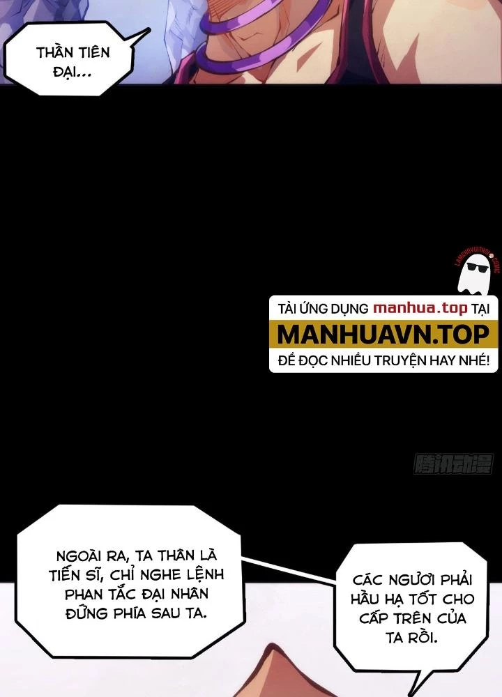 Long Hưởng Thiên Hạ Chapter 72 - 121