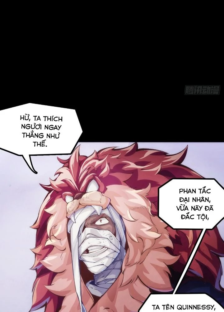 Long Hưởng Thiên Hạ Chapter 72 - 125