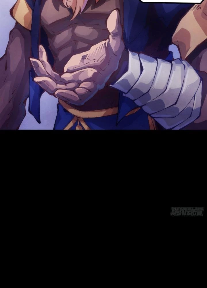 Long Hưởng Thiên Hạ Chapter 72 - 127