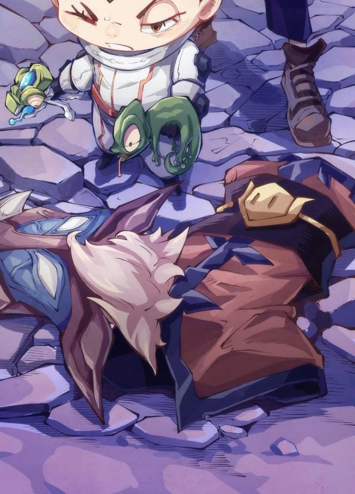 Long Hưởng Thiên Hạ Chapter 72 - 131