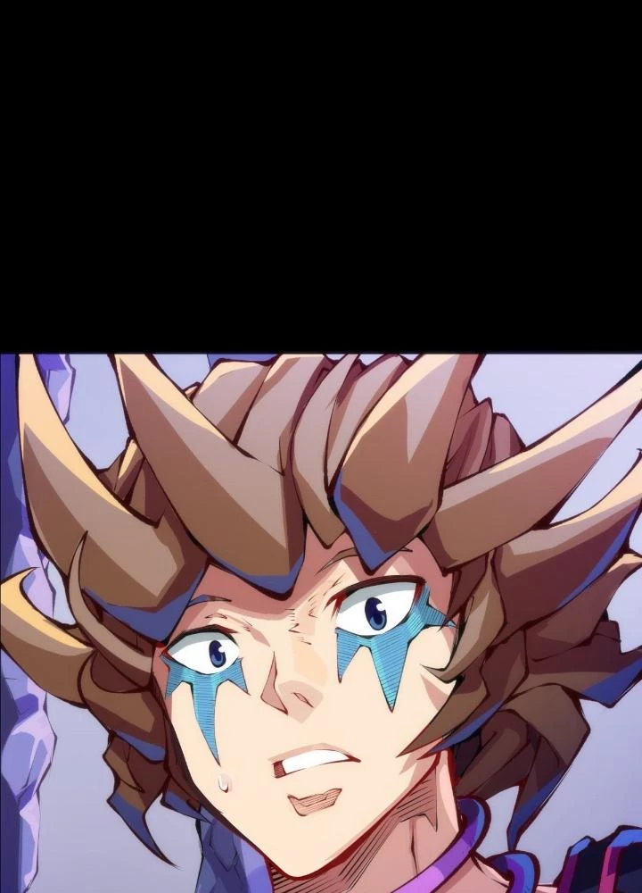 Long Hưởng Thiên Hạ Chapter 72 - 133