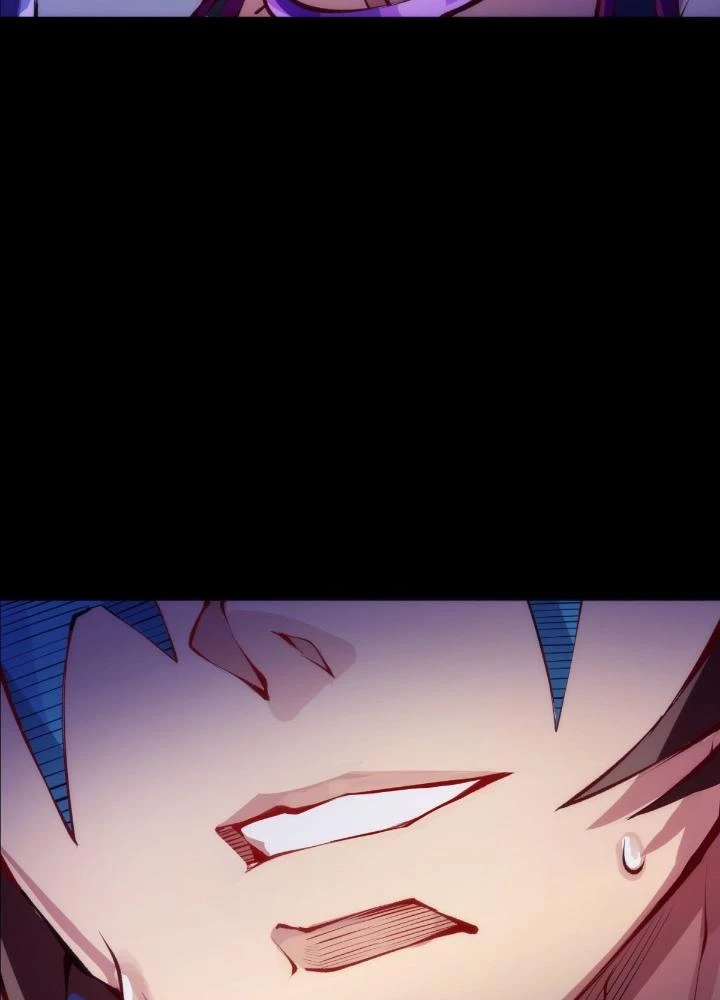 Long Hưởng Thiên Hạ Chapter 72 - 135