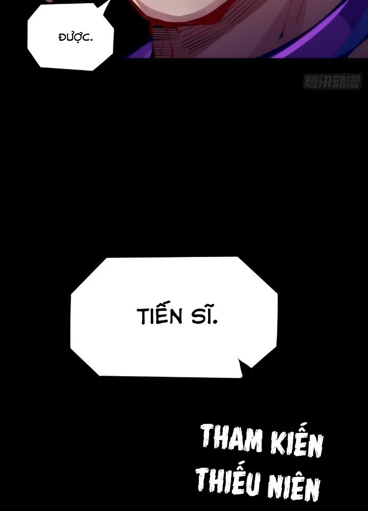 Long Hưởng Thiên Hạ Chapter 72 - 137