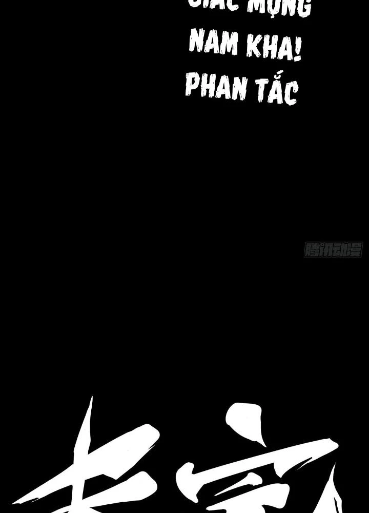 Long Hưởng Thiên Hạ Chapter 72 - 139