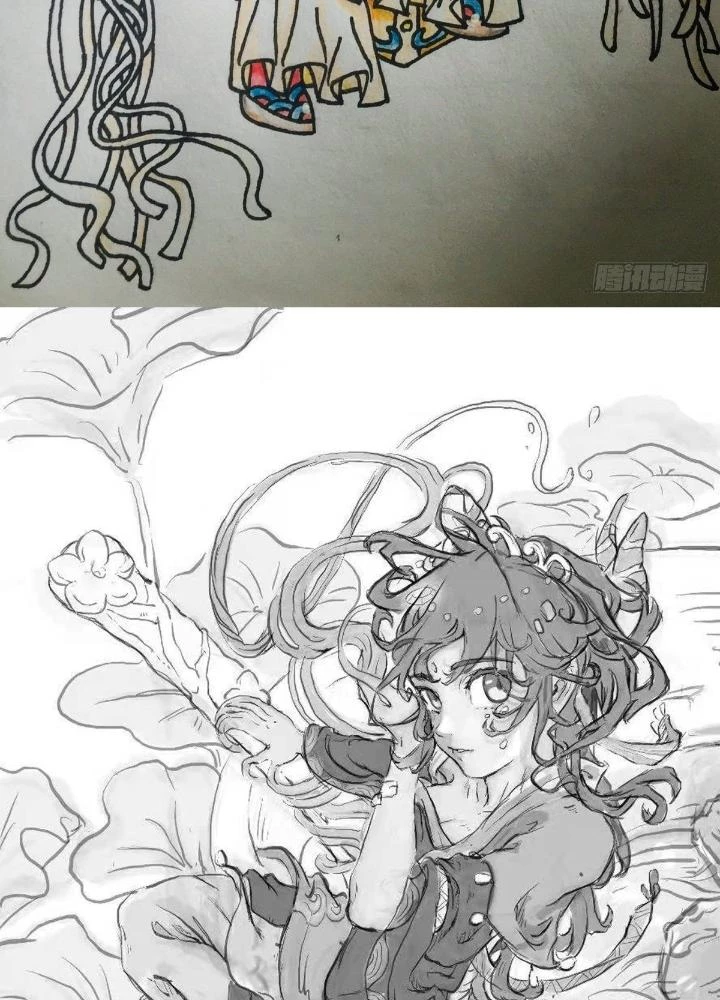 Long Hưởng Thiên Hạ Chapter 72 - 149