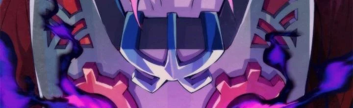 Long Hưởng Thiên Hạ Chapter 73 - 2