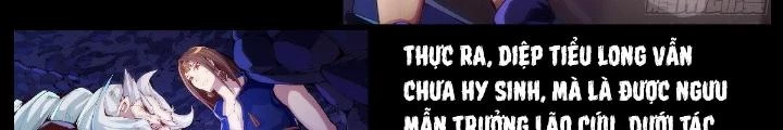Long Hưởng Thiên Hạ Chapter 73 - 8