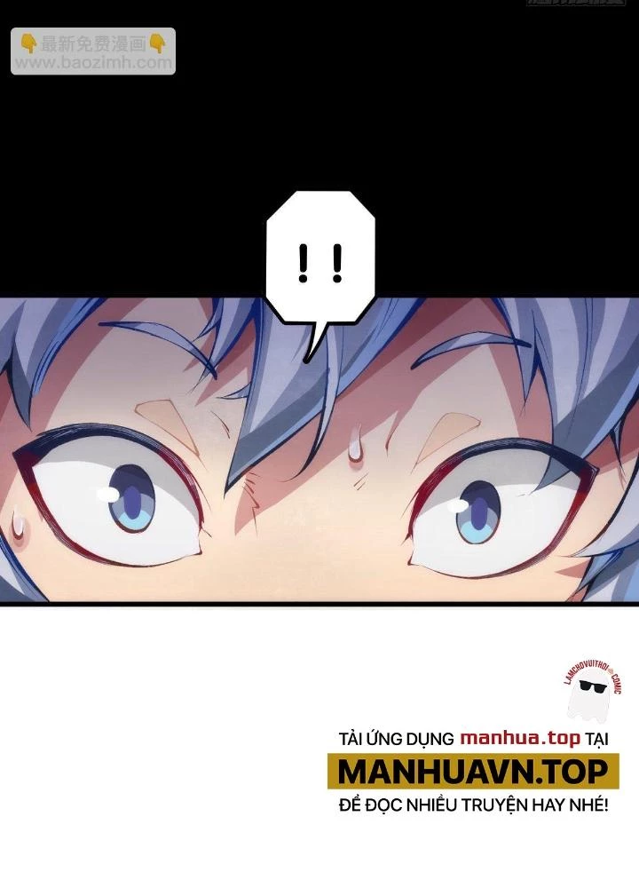 Long Hưởng Thiên Hạ Chapter 73 - 25