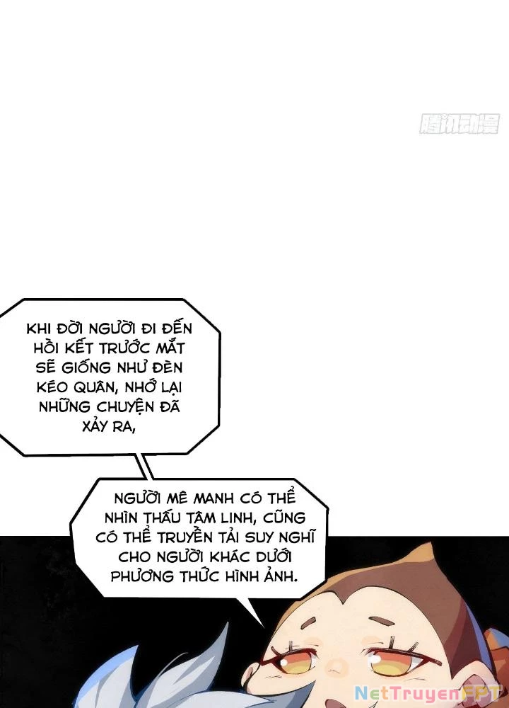 Long Hưởng Thiên Hạ Chapter 73 - 29