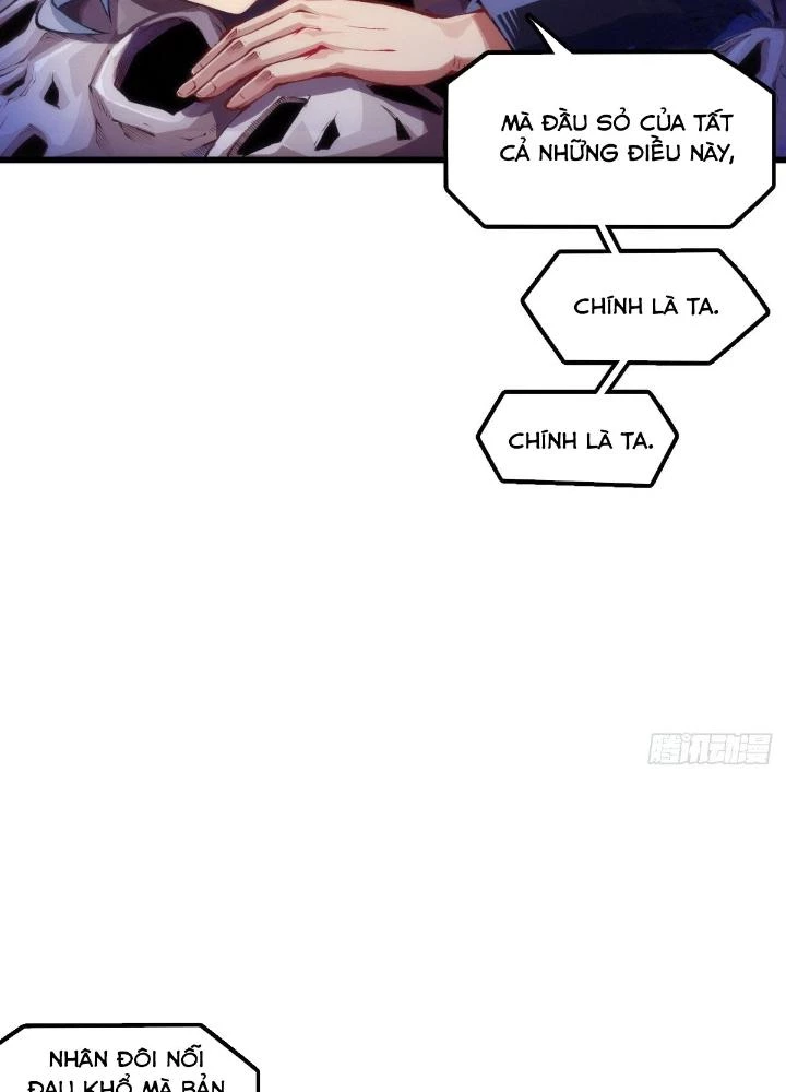 Long Hưởng Thiên Hạ Chapter 73 - 35