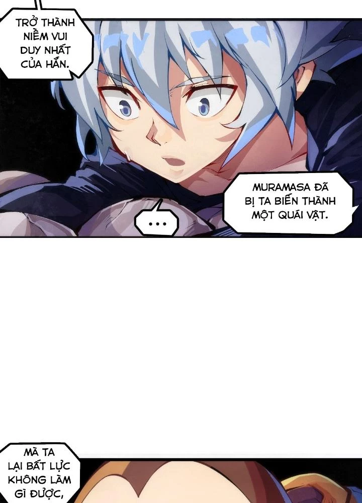 Long Hưởng Thiên Hạ Chapter 73 - 37