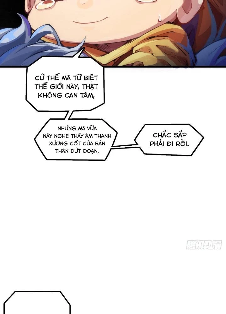 Long Hưởng Thiên Hạ Chapter 73 - 39