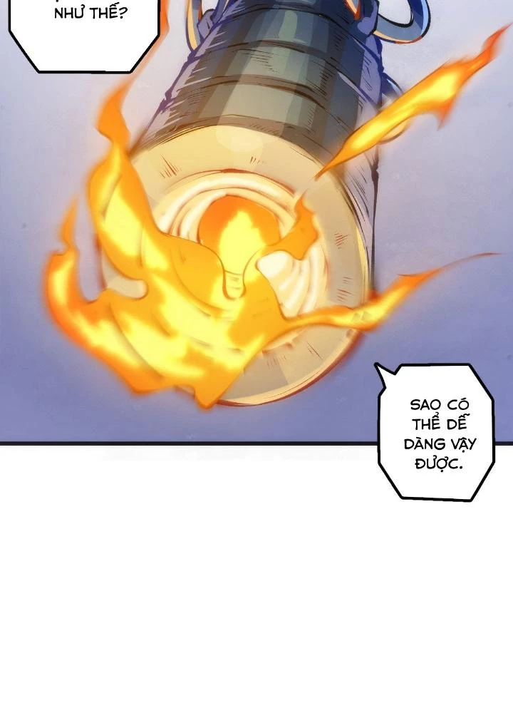 Long Hưởng Thiên Hạ Chapter 73 - 41