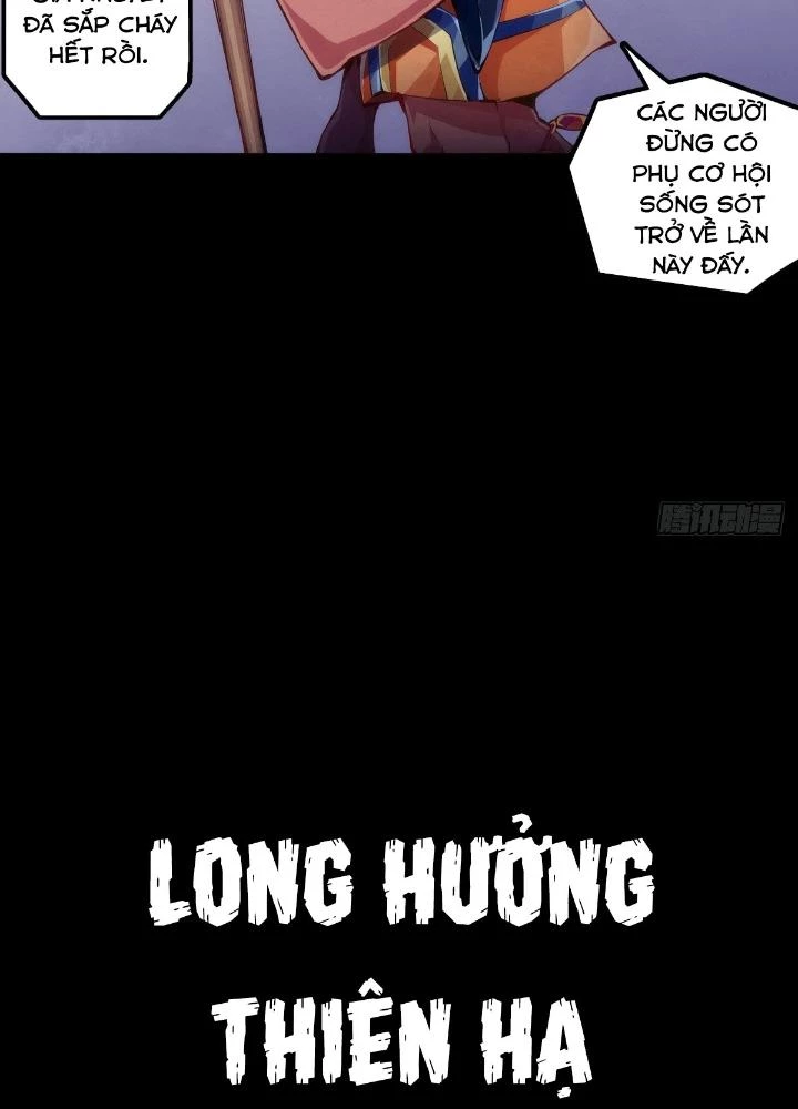 Long Hưởng Thiên Hạ Chapter 73 - 51
