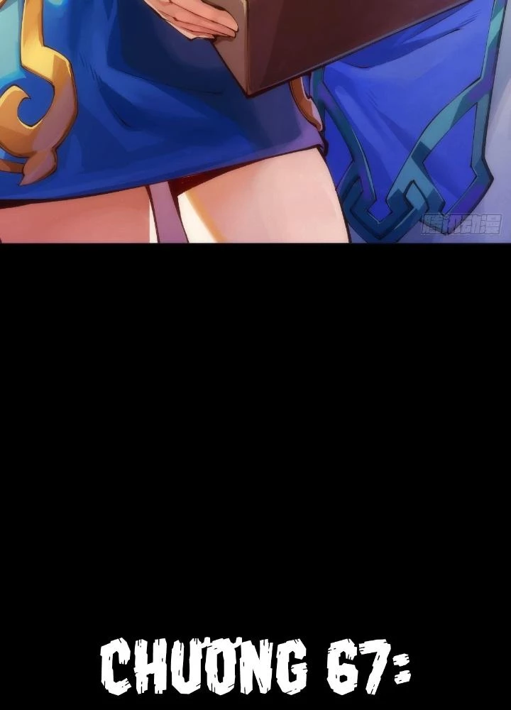 Long Hưởng Thiên Hạ Chapter 73 - 55
