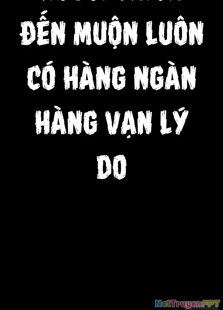 Long Hưởng Thiên Hạ Chapter 73 - 57