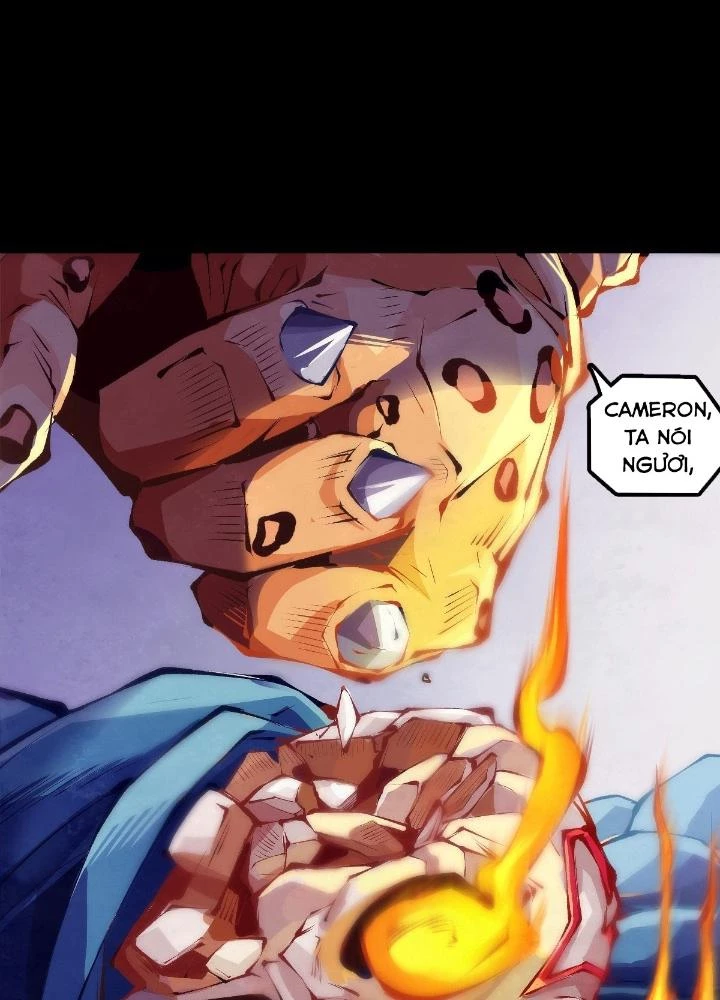 Long Hưởng Thiên Hạ Chapter 73 - 59