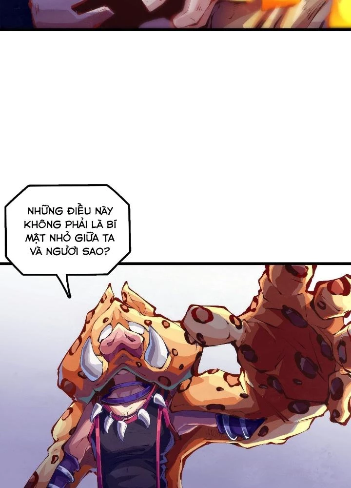 Long Hưởng Thiên Hạ Chapter 73 - 61