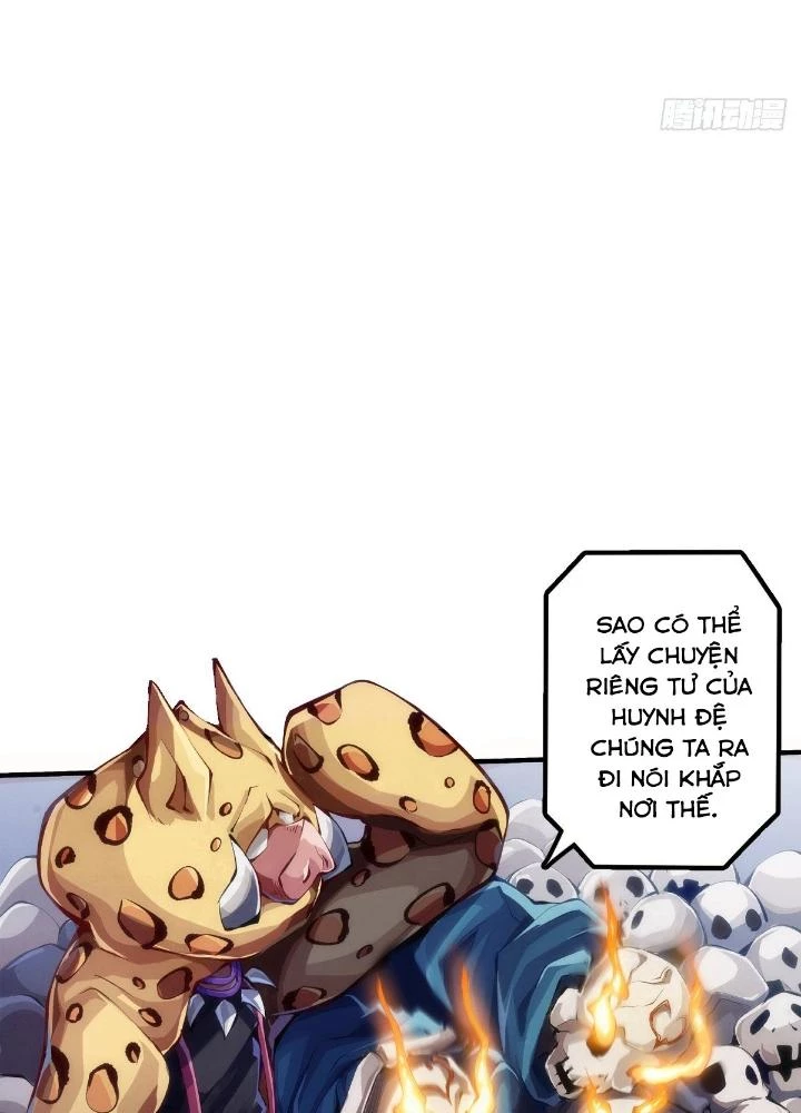 Long Hưởng Thiên Hạ Chapter 73 - 63