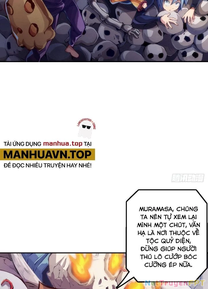 Long Hưởng Thiên Hạ Chapter 73 - 65