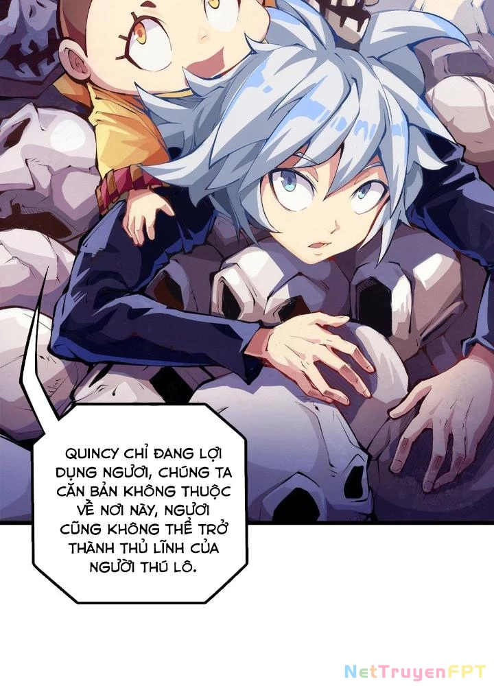 Long Hưởng Thiên Hạ Chapter 73 - 67