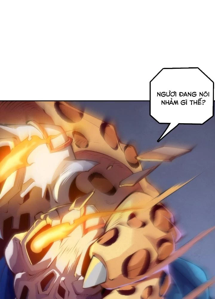 Long Hưởng Thiên Hạ Chapter 73 - 69