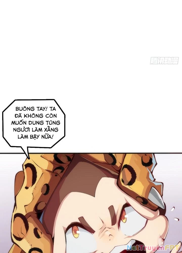 Long Hưởng Thiên Hạ Chapter 73 - 75