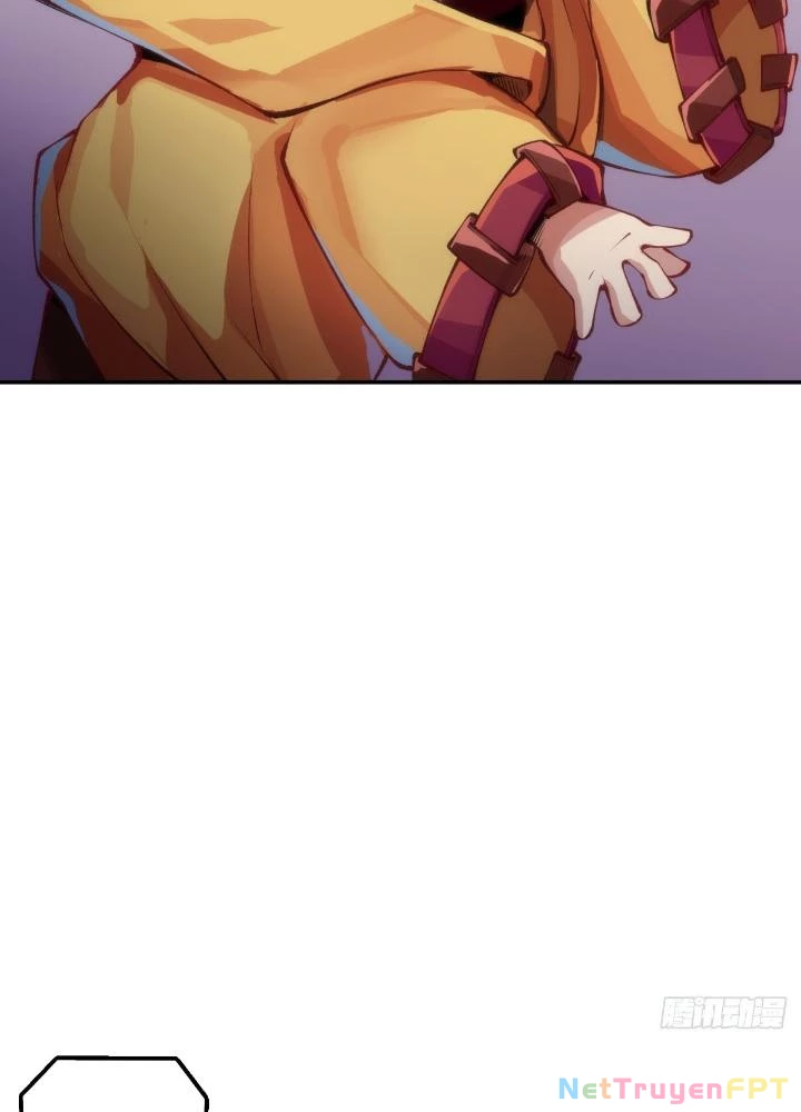 Long Hưởng Thiên Hạ Chapter 73 - 77