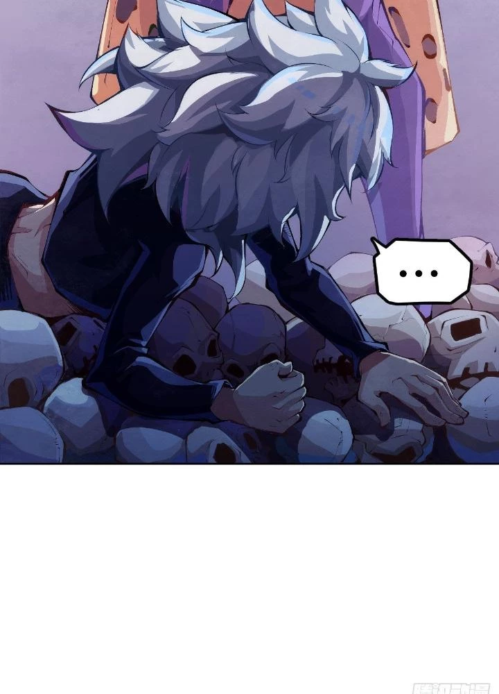 Long Hưởng Thiên Hạ Chapter 73 - 81