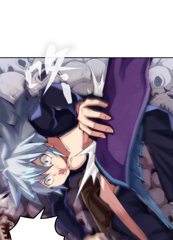 Long Hưởng Thiên Hạ Chapter 73 - 83