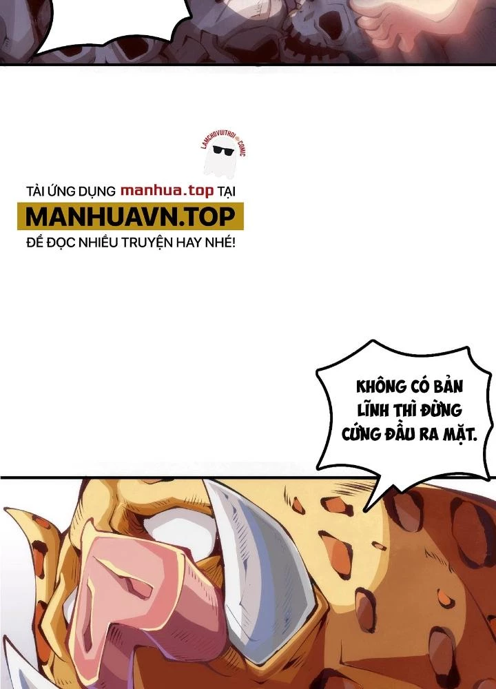 Long Hưởng Thiên Hạ Chapter 73 - 85