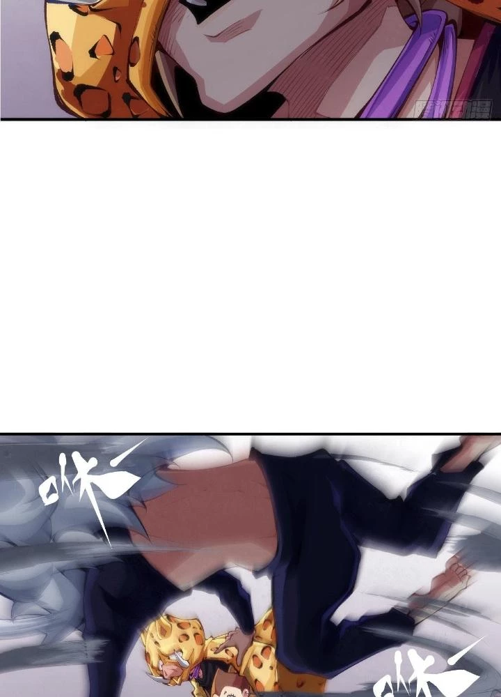 Long Hưởng Thiên Hạ Chapter 73 - 87