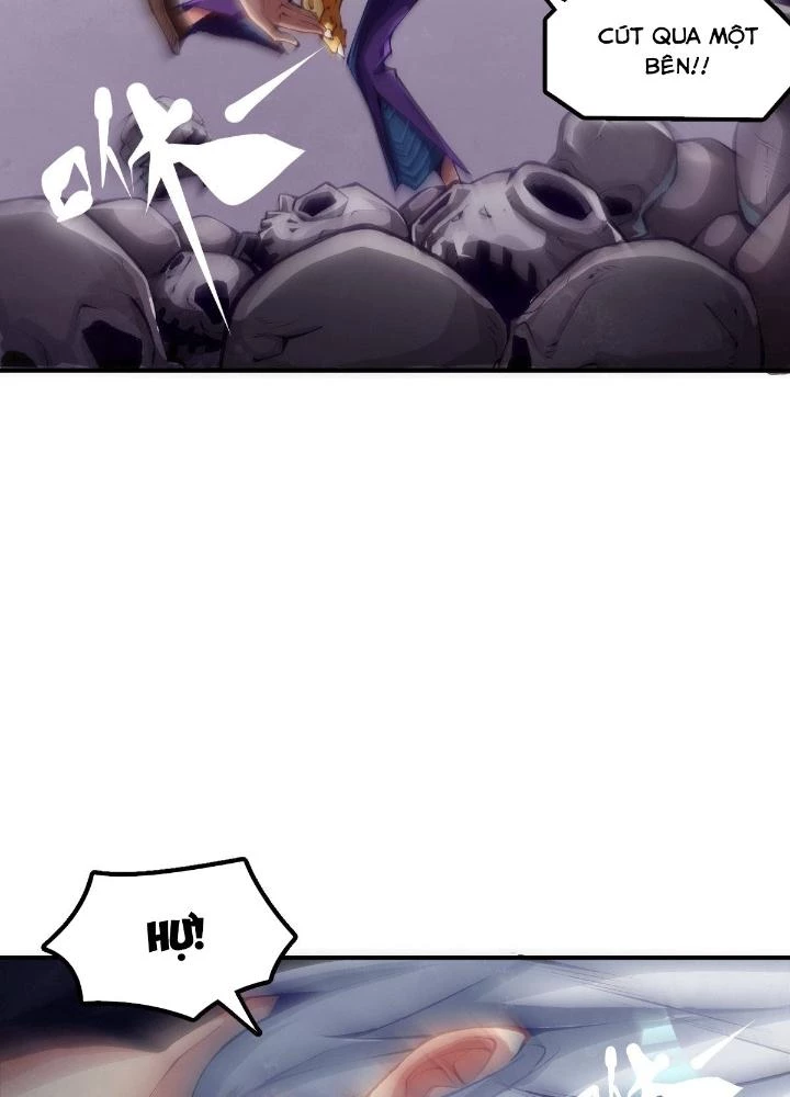 Long Hưởng Thiên Hạ Chapter 73 - 89