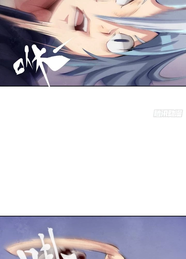 Long Hưởng Thiên Hạ Chapter 73 - 91