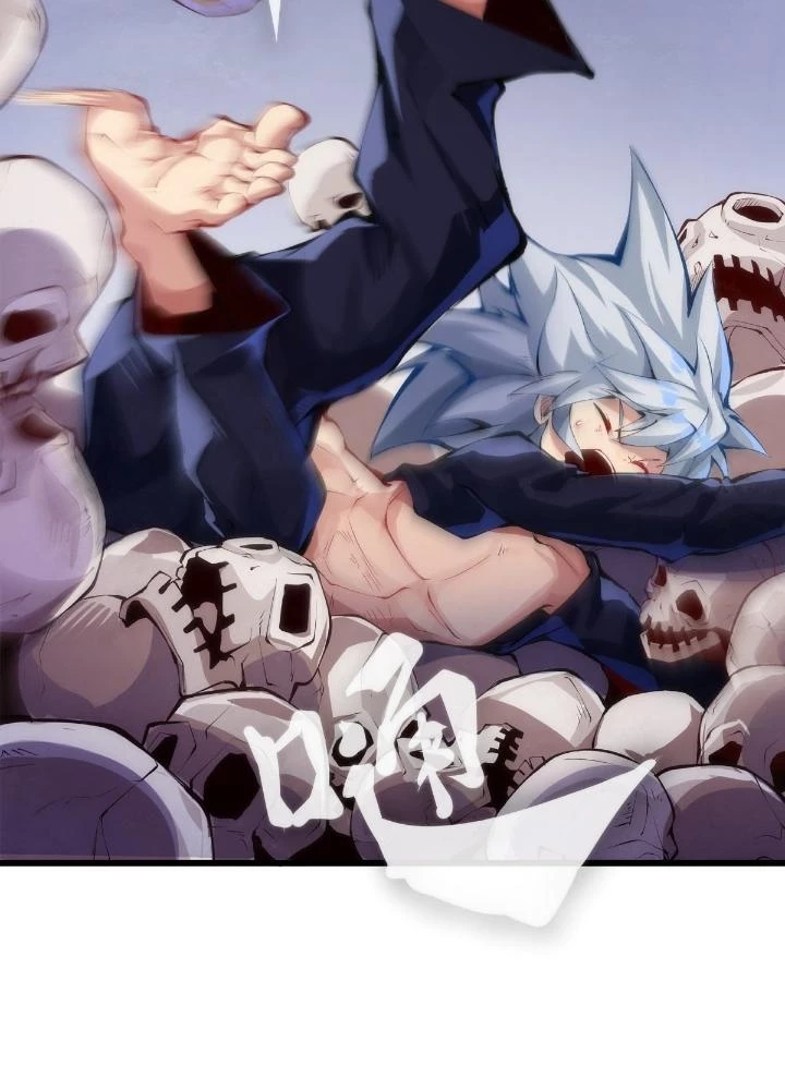 Long Hưởng Thiên Hạ Chapter 73 - 93