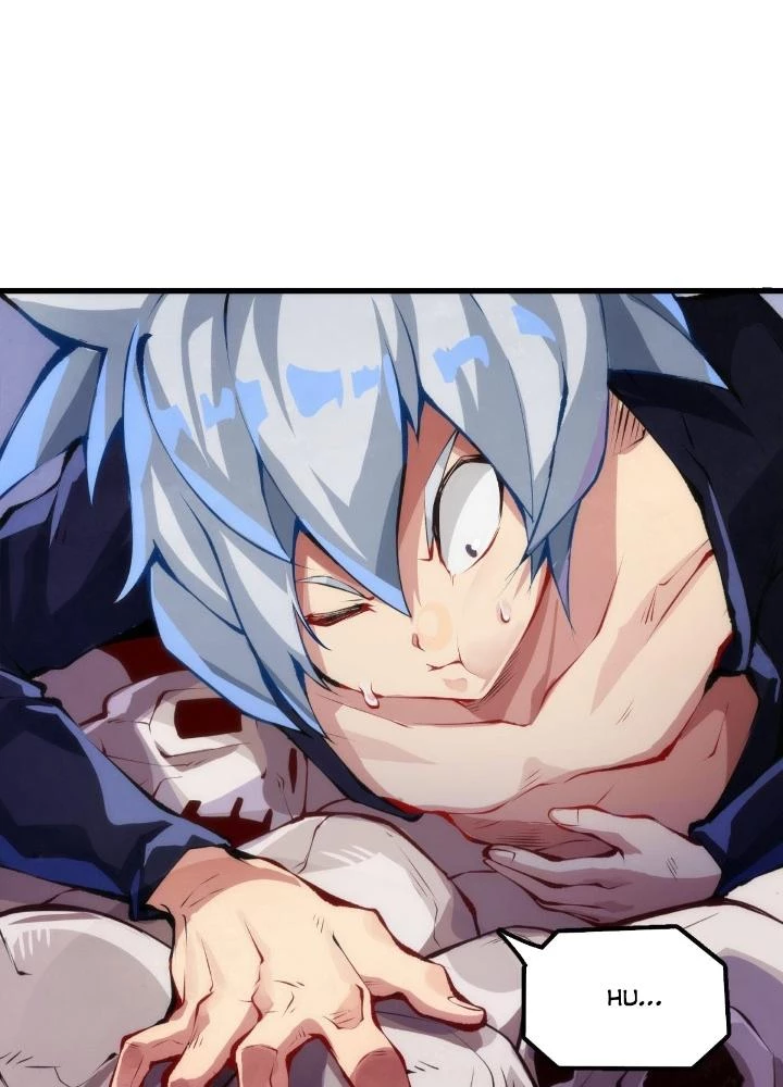 Long Hưởng Thiên Hạ Chapter 73 - 95