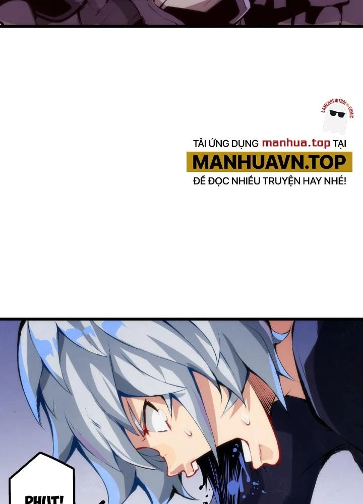 Long Hưởng Thiên Hạ Chapter 73 - 97