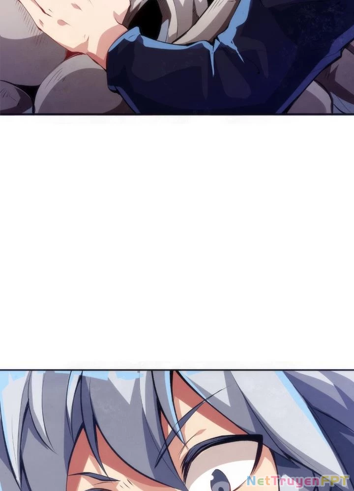 Long Hưởng Thiên Hạ Chapter 73 - 101